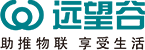 深圳市南宫app官网_南宫体育app下载_app下载中心信息技术股份有限公司
